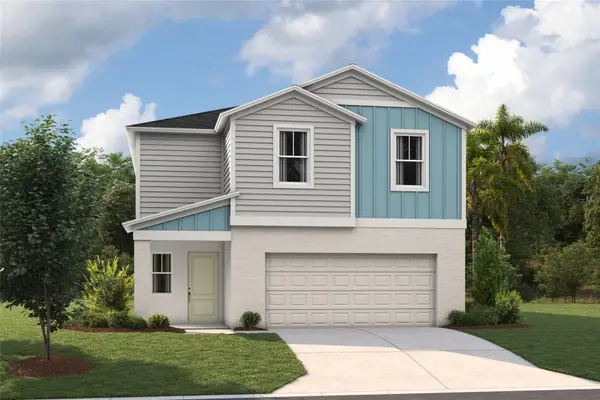 5369 San Pietro Drive, WINTER HAVEN, FL 33884