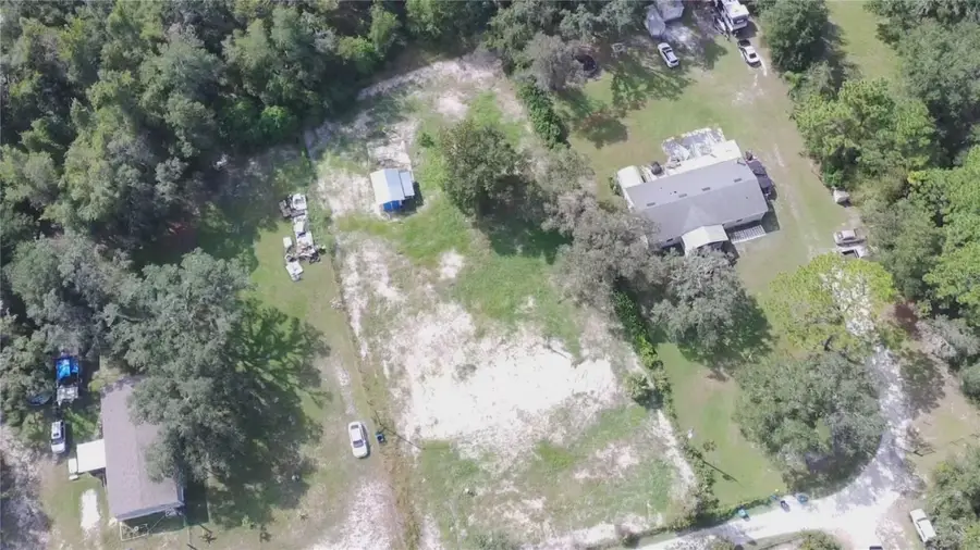 15314 Shady Street, Brooksville, FL 34604 - #2