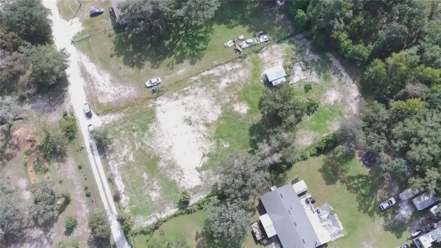 15314 Shady Street, Brooksville, FL 34604 - #3