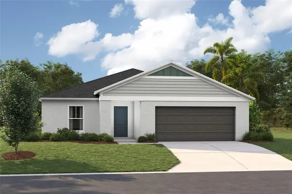 4163 River Beacon Boulevard, DAVENPORT, FL 33837