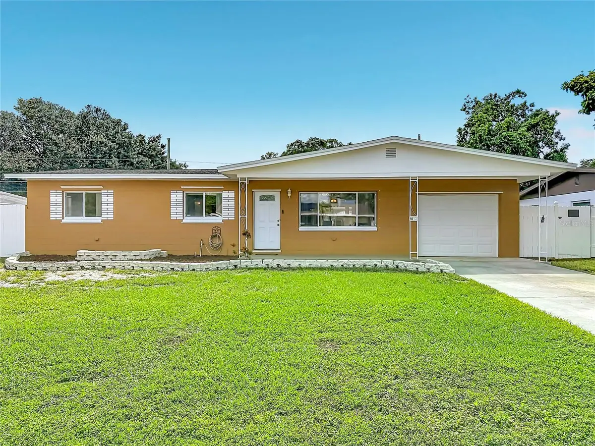 8496 76th Avenue, Seminole, FL 33777 - #1