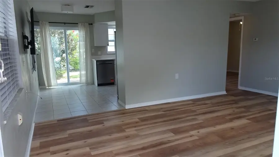 7809 38th Terrace N, Saint Petersburg, FL 33709 - #3