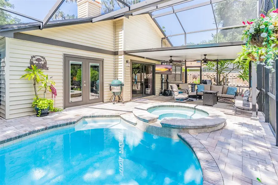 567 Deer Run N, Palm Harbor, FL 34684 - #2