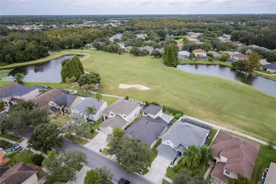 18182 Sandy Pointe Drive, Tampa, FL 33647 - #3