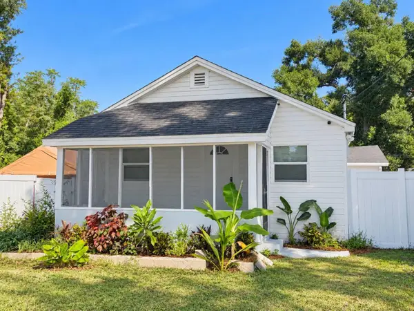 10115 N 14th Street, TAMPA, FL 33612