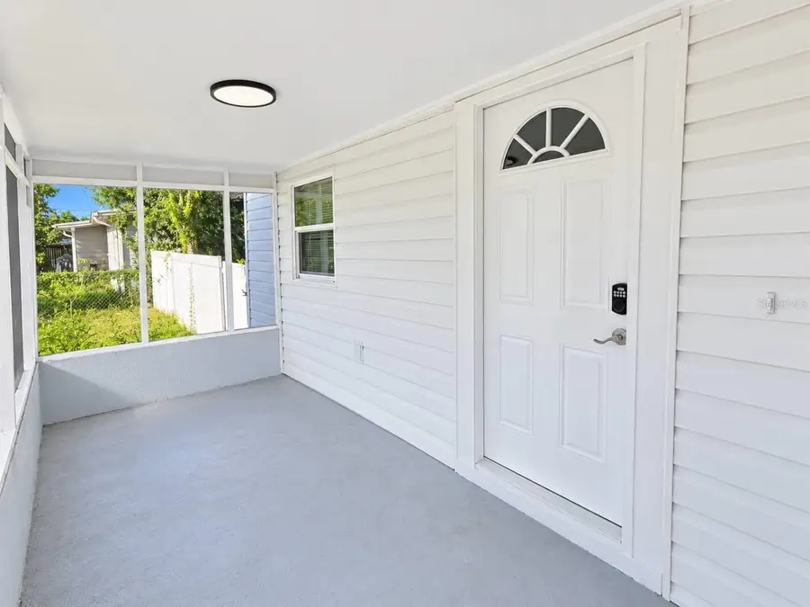 10115 N 14th Street, Tampa, FL 33612 - #3