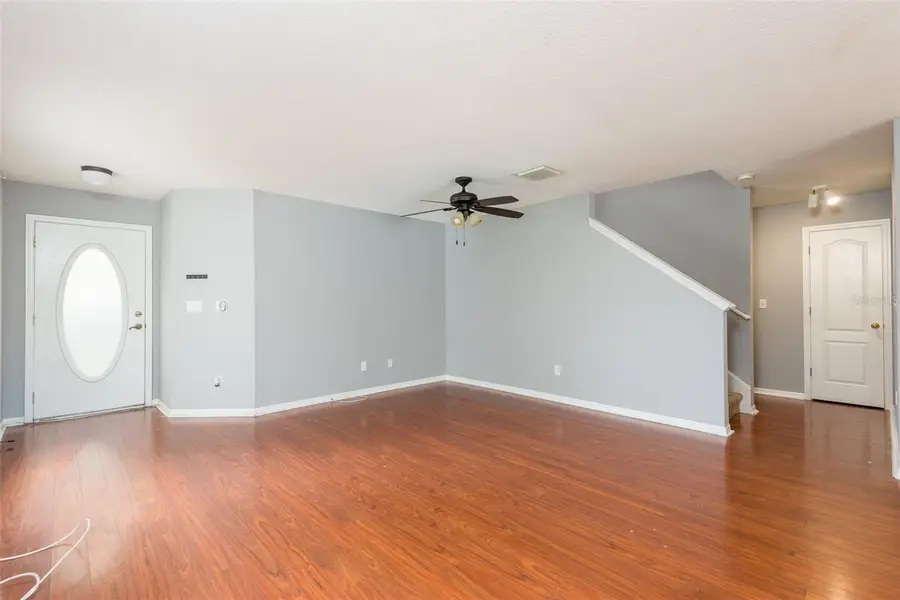 6340 Cherry Blossom Trail, Gibsonton, FL 33534 - #3