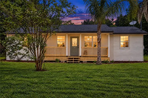 3411 Sleepy Hill Road, LAKELAND, FL 33810