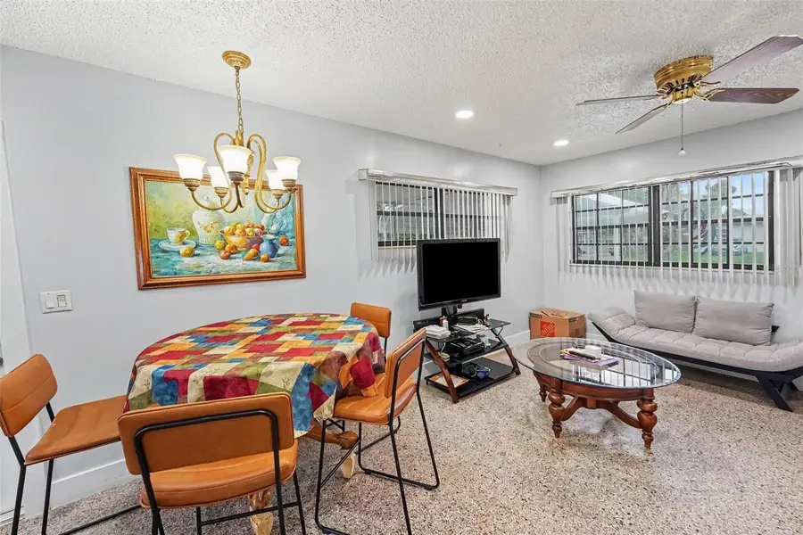 4916 Eldorado Drive, Tampa, FL 33615 - #3