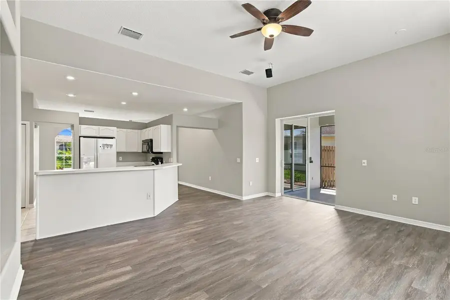 1620 Vistoso Lane #1718, Ruskin, FL 33573 - #3