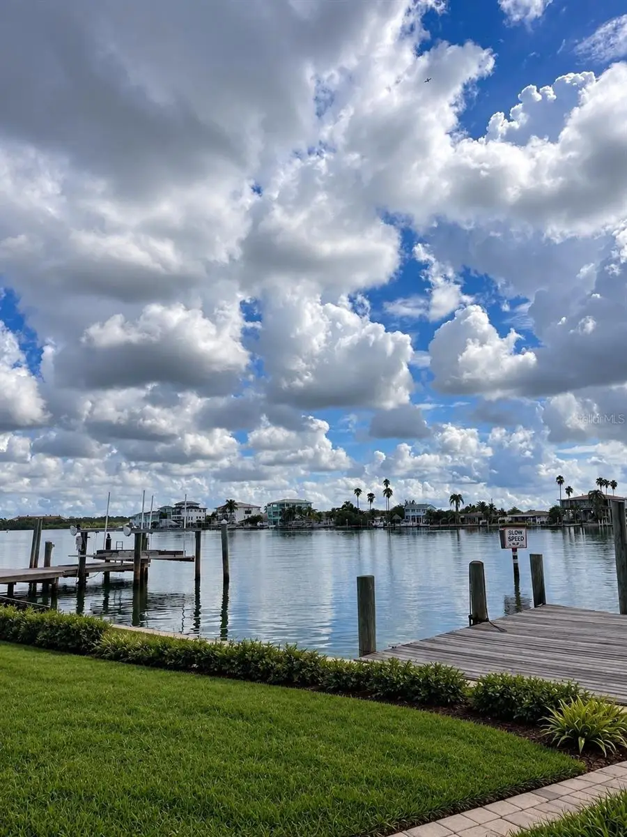 730 Pruitt Drive, Madeira Beach, FL 33708 - #2