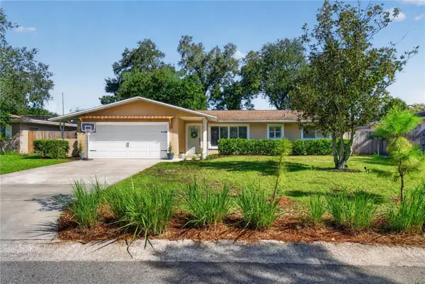3058 Grand View Avenue, CLEARWATER, FL 33759