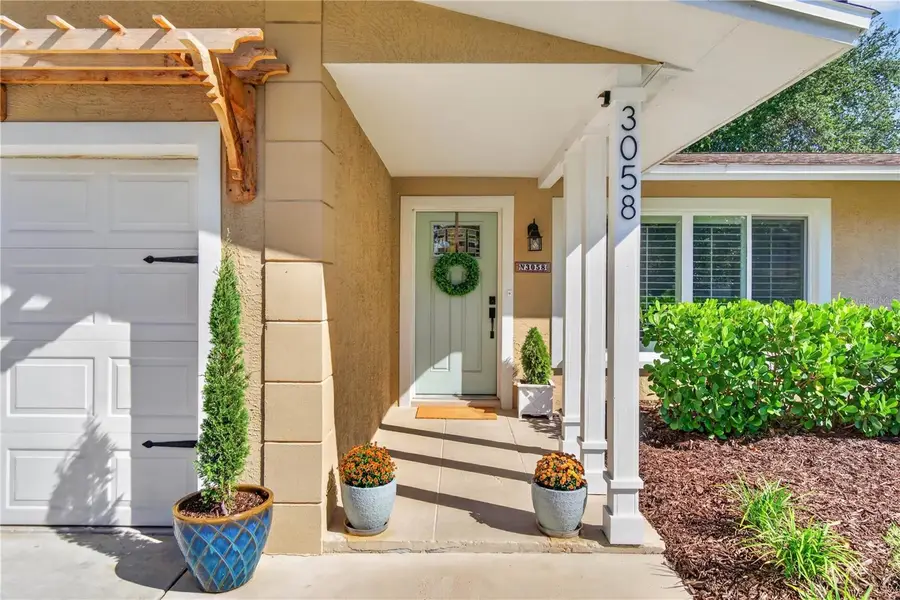 3058 Grand View Avenue, Clearwater, FL 33759 - #2