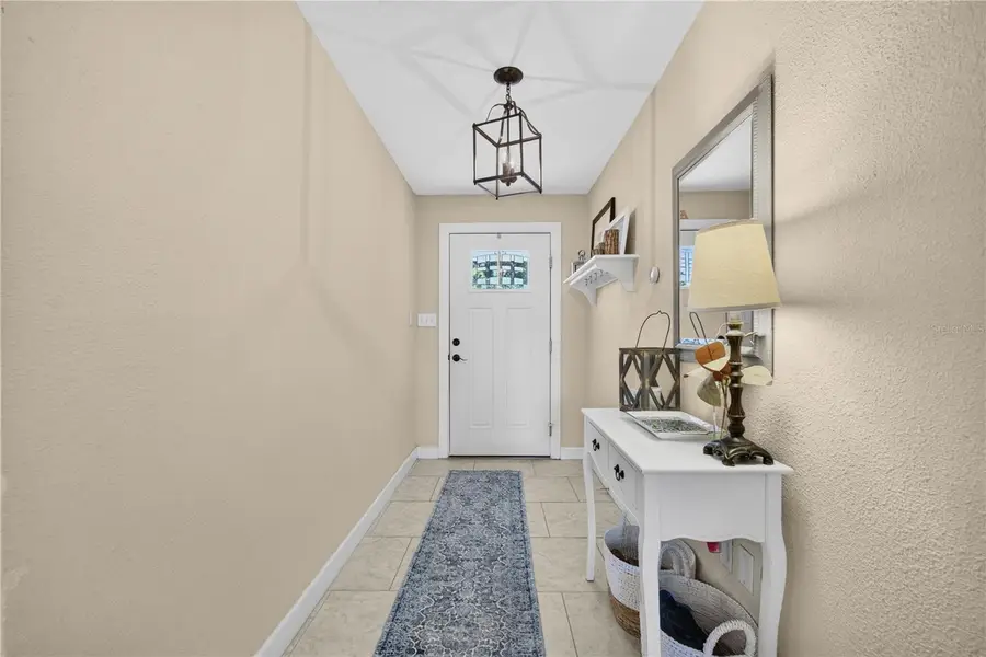 3058 Grand View Avenue, Clearwater, FL 33759 - #3