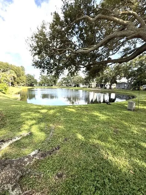 1001 Starkey Road #190, LARGO, FL 33771