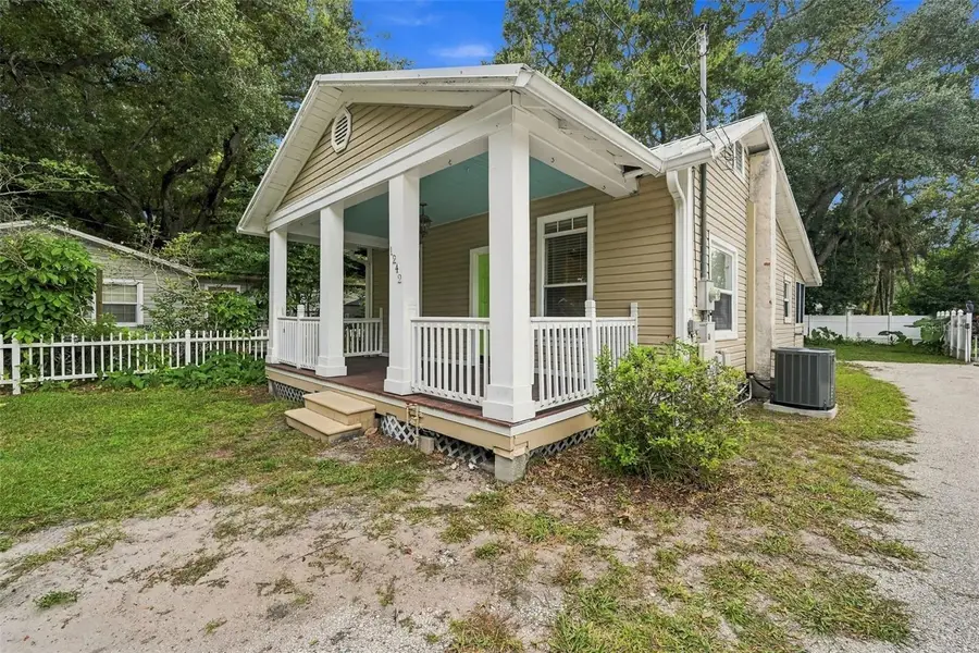 1242 New York Avenue, Dunedin, FL 34698 - #3