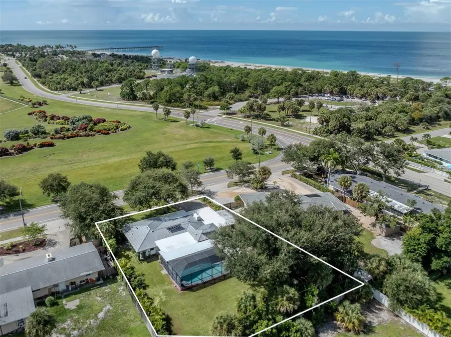 324 Beach Road, Venice, FL 34285 - #2