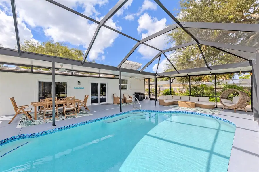 324 Beach Road, Venice, FL 34285 - #3