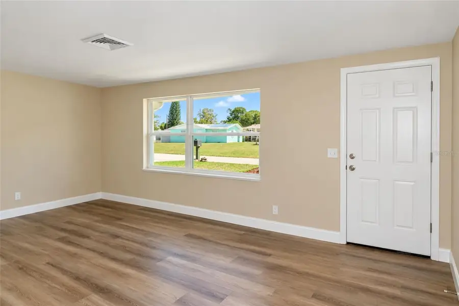 3521 Kimberly Oaks Drive, Holiday, FL 34691 - #2