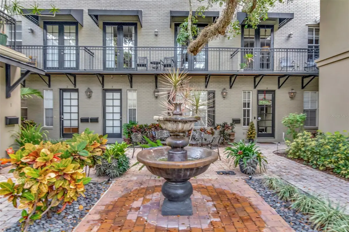 1008 S Moody Avenue #2, Tampa, FL 33629 - #1