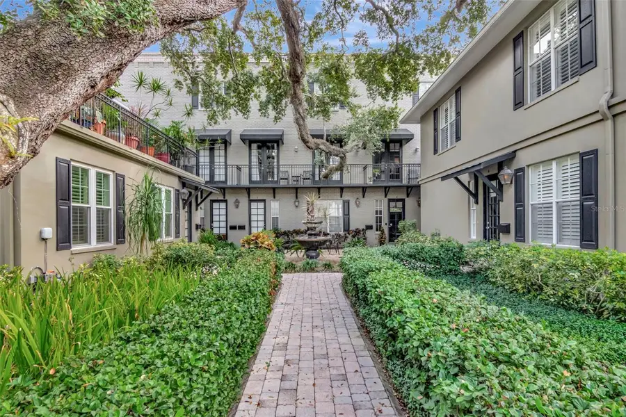 1008 S Moody Avenue #2, Tampa, FL 33629 - #3