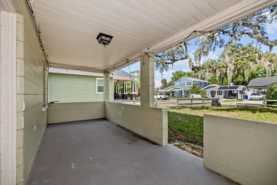 5914 N Ola Avenue, Tampa, FL 33604 - #3