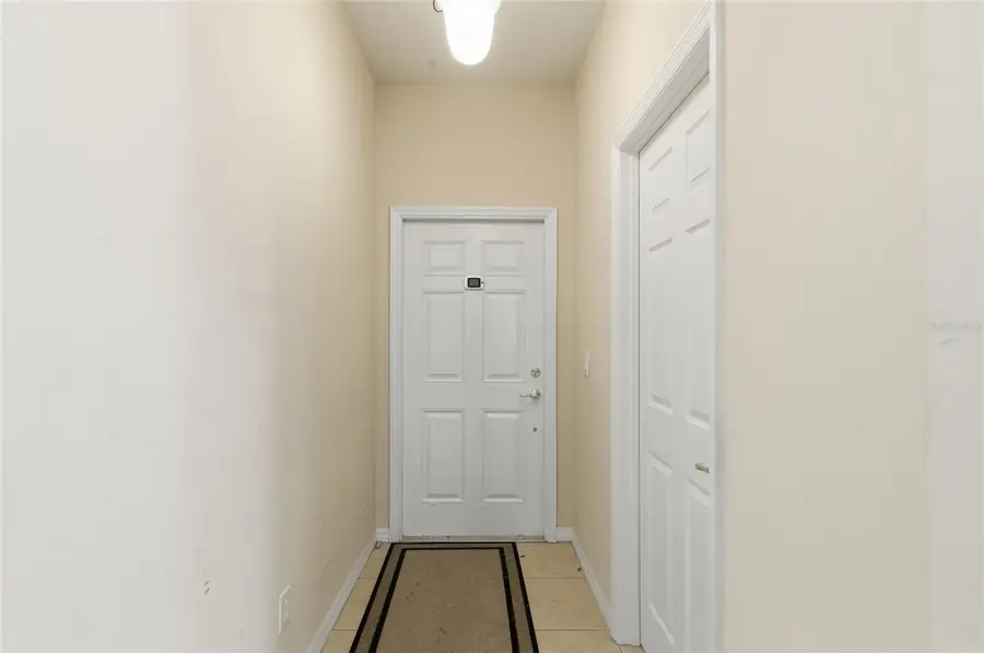 1330 Long Oak Way, Sanford, FL 32771 - #2