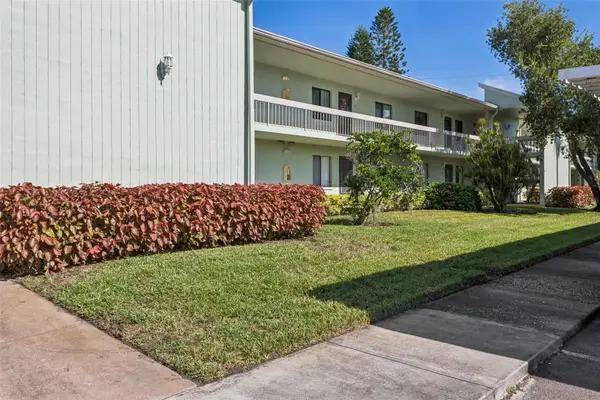 127 Nancy Drive #127, OLDSMAR, FL 34677
