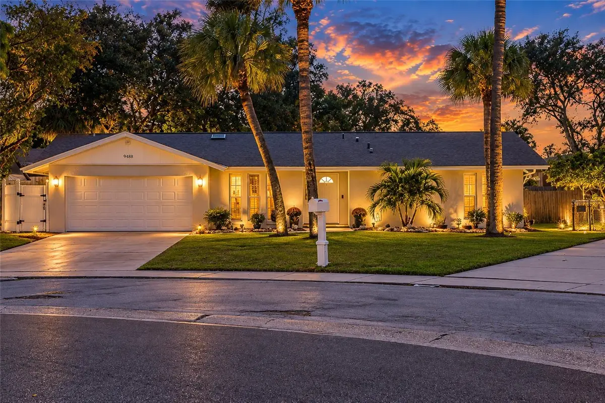 9488 88th Terrace, Seminole, FL 33777 - #1