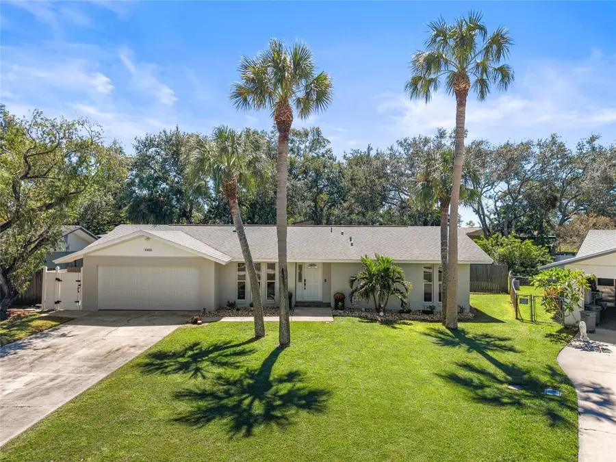 9488 88th Terrace, Seminole, FL 33777 - #2