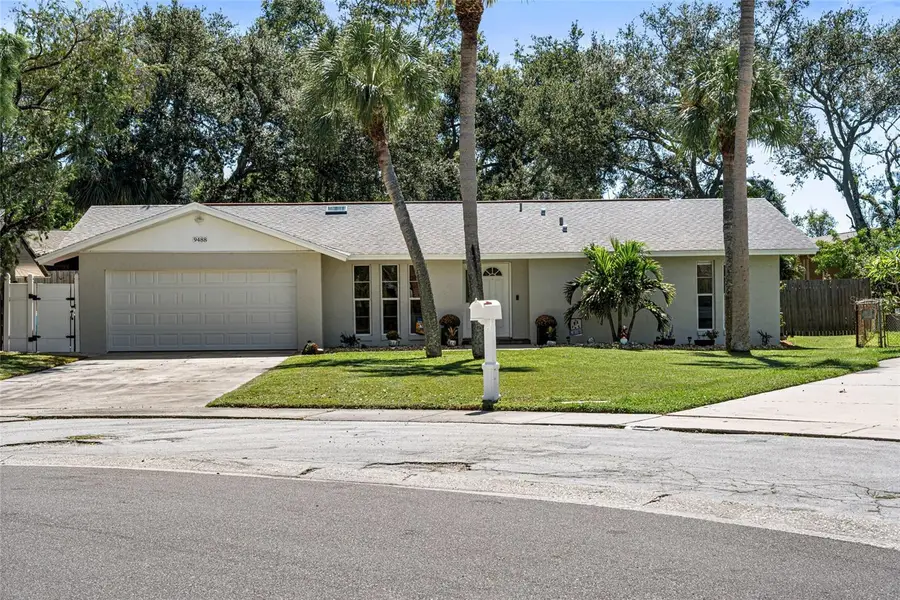9488 88th Terrace, Seminole, FL 33777 - #3