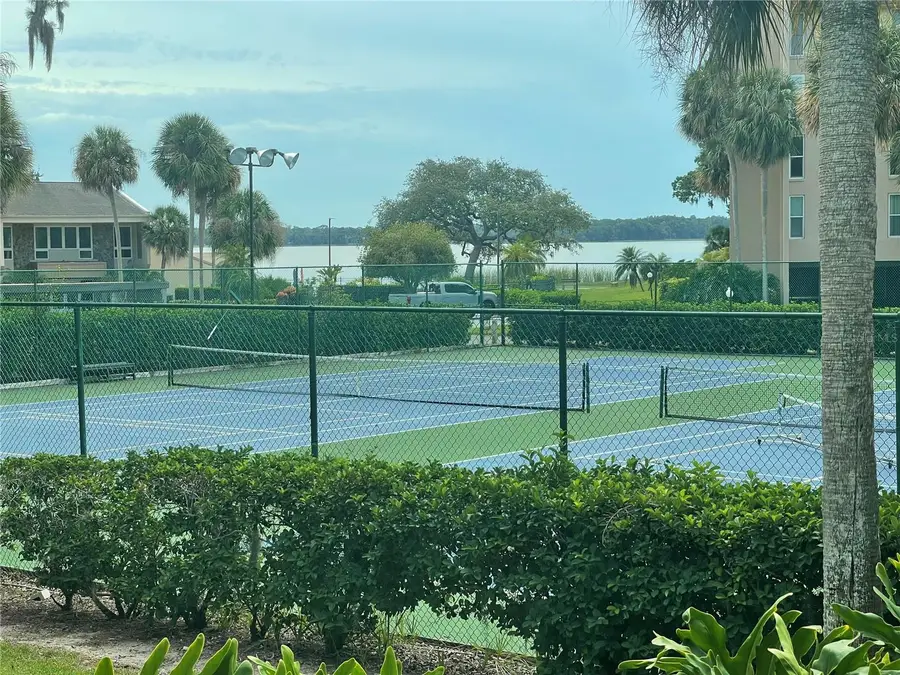 90 S Highland Avenue #1, Tarpon Springs, FL 34689 - #2