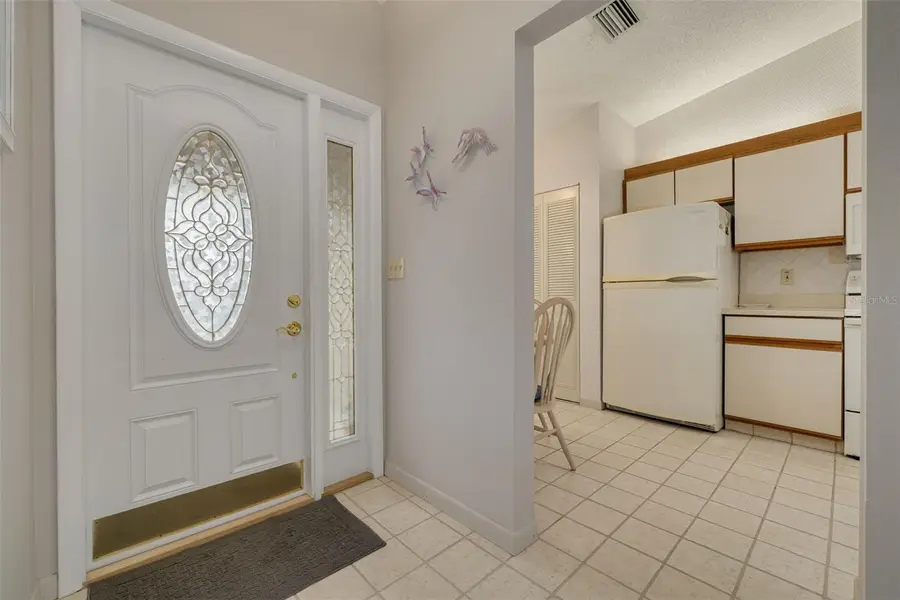3185 Charter Club Drive #B, Tarpon Springs, FL 34688 - #3