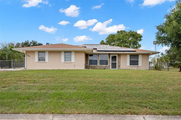 1000 Edmund Avenue, DUNDEE, FL 33838
