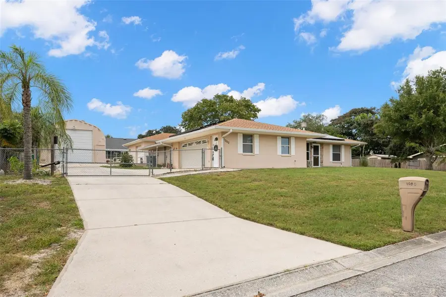 1000 Edmund Avenue, Dundee, FL 33838 - #3