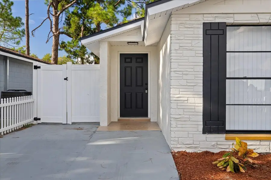 9111 Suffield Court, Tampa, FL 33615 - #3