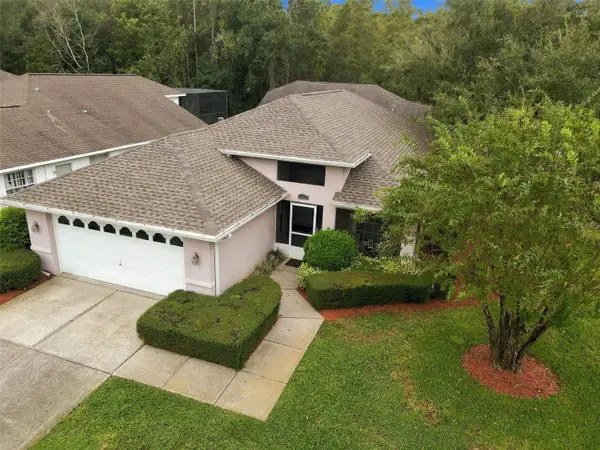 1411 Stroud Court, NEW PORT RICHEY, FL 34655
