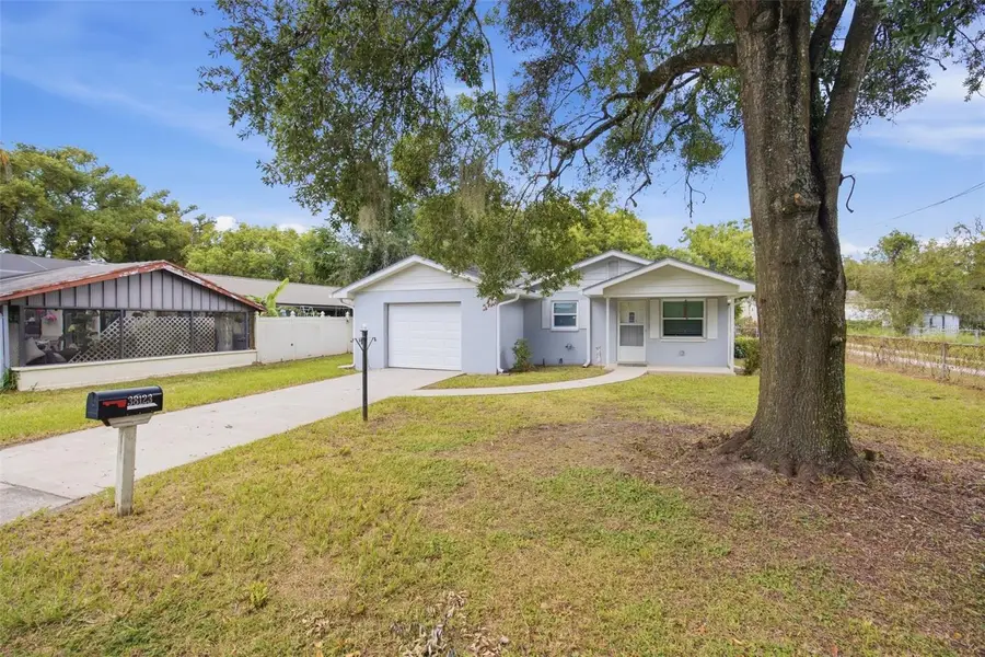 38123 10th Avenue, Zephyrhills, FL 33542 - #3