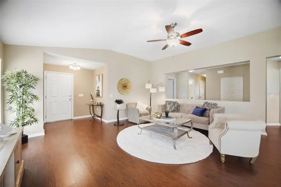 5249 Moon Shell Drive, Apollo Beach, FL 33572 - #3