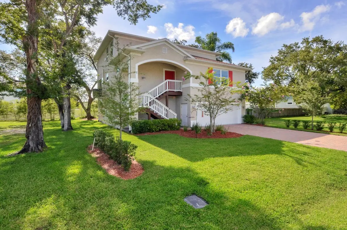 7210 S Mascotte Street, Tampa, FL 33616 - #1