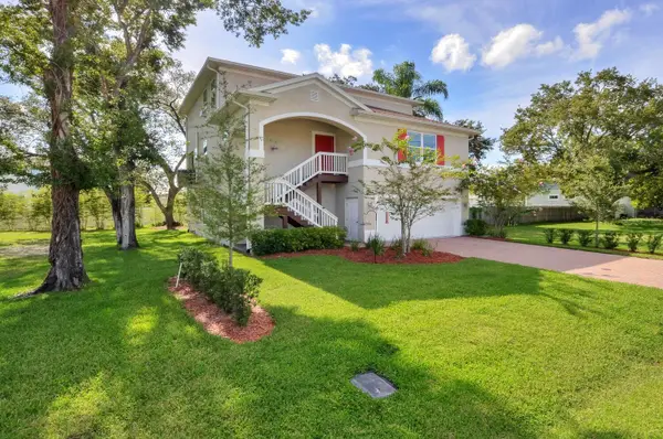 7210 S Mascotte Street, TAMPA, FL 33616