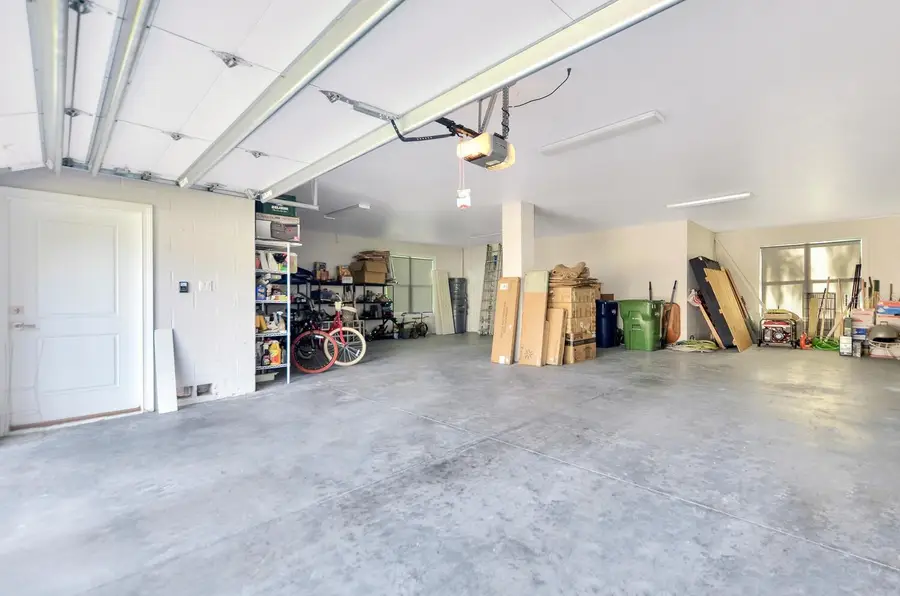 7210 S Mascotte Street, Tampa, FL 33616 - #3