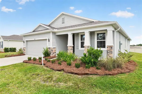 6186 SW 93rd Loop, OCALA, FL 34476
