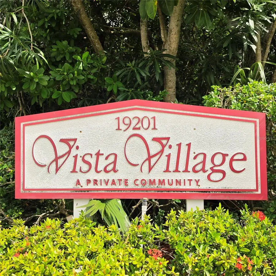 19201 Vista Lane #D1, Indian Shores, FL 33785 - #3