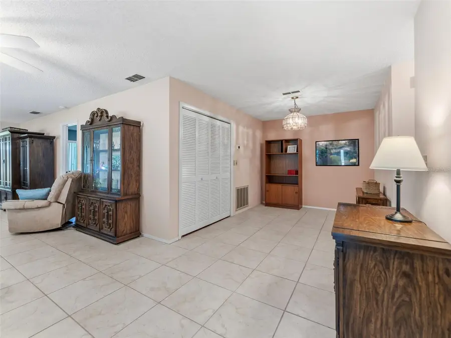 8305 Sandwedge Circle #A, Hudson, FL 34667 - #3