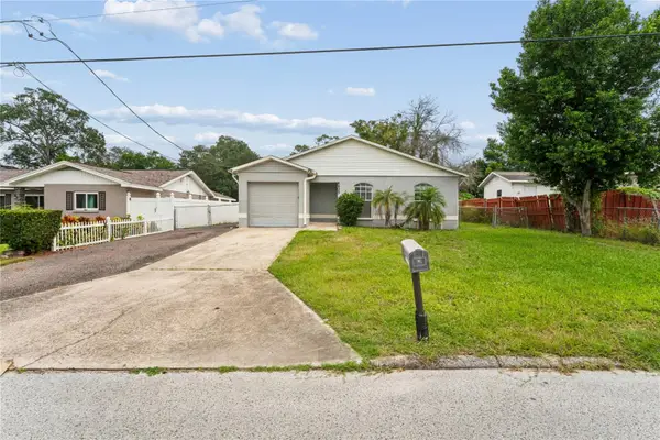 8405 N 37th Street, TAMPA, FL 33604