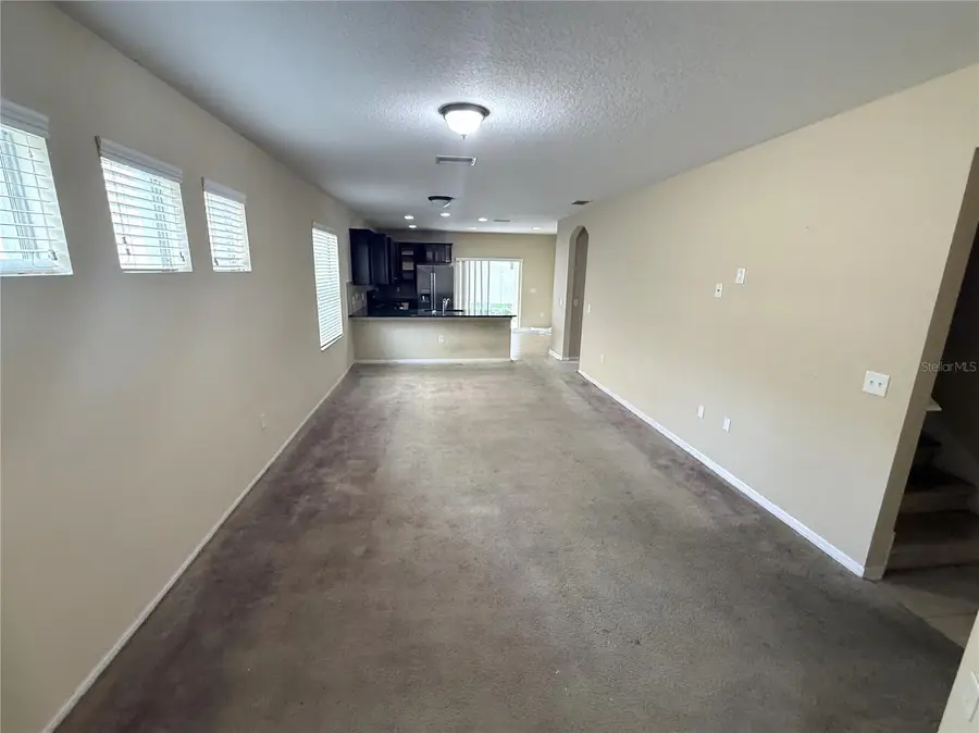 12669 Belcroft Drive, Riverview, FL 33579 - #2