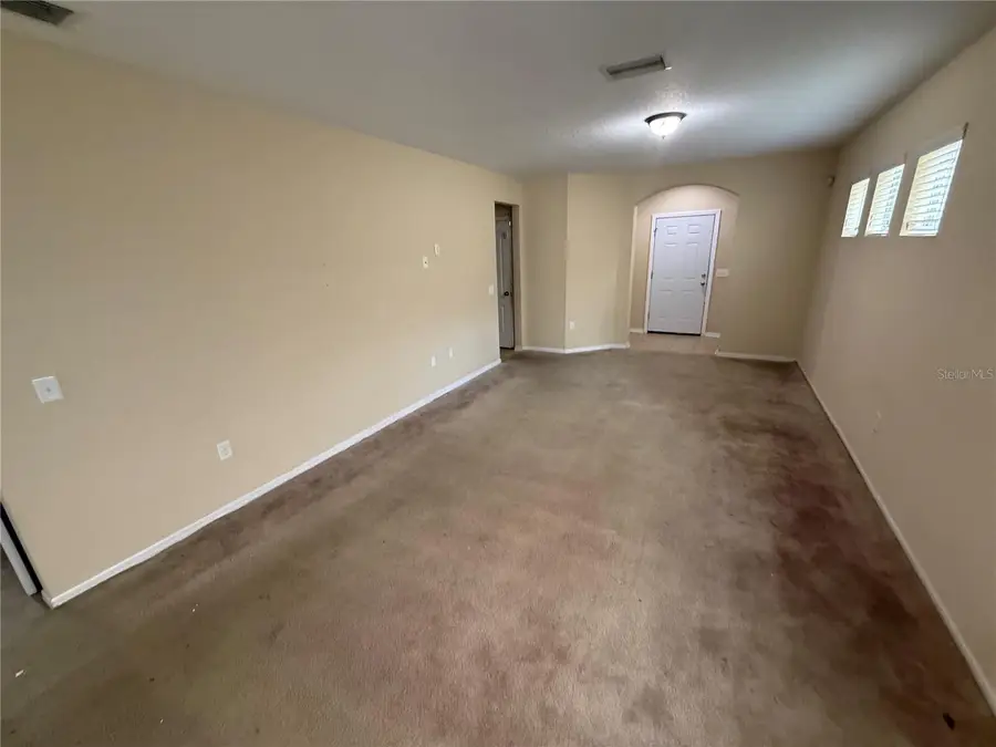 12669 Belcroft Drive, Riverview, FL 33579 - #3