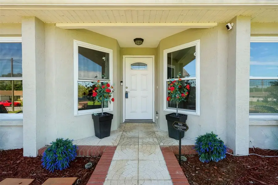 11080 Marquette Street, Spring Hill, FL 34609 - #2