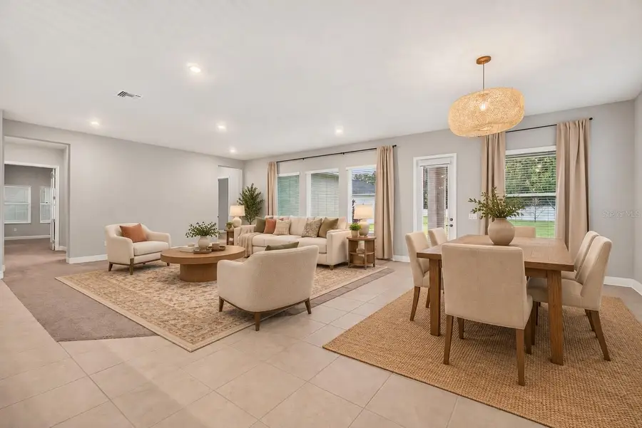 6035 Nikki Lane, Odessa, FL 33556 - #3
